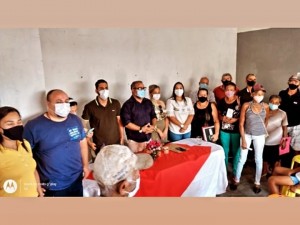 77948F74-7CFB-4212-B946-97CDD6FB0BAA