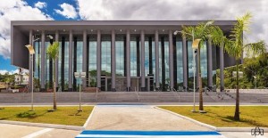 89B8C2C9-19F3-4720-88EE-971CA3A0F5C1