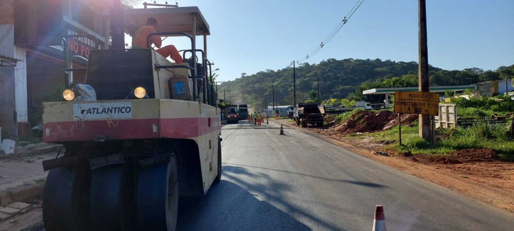 BA-001-Foto_Vanessa-Andrade