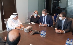 C5F7D17F-1DE0-465C-A0D6-B2DCEB8C1448