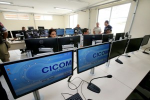 Cicom_Foto_Alberto Coutinho_GOVBA