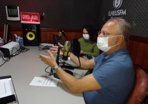 D4940DE4-3D93-4577-A44C-E417048CBA1F