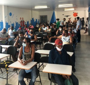 D8DD1018-6C78-4427-BF9C-FBDB34BAB025