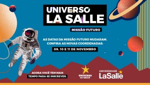 FF8D82CA-594E-4E1A-9626-967680280FBB