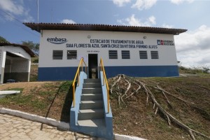 Foto Camila Souza_GOVBA (1)