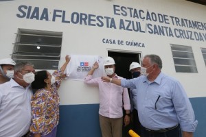 Foto Camila Souza_GOVBA (5)