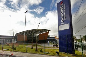 Foto_Alberto Coutinho_GOVBA (2)