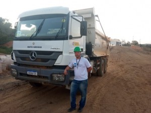 bamin caneiro escola (2)