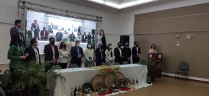 sdr (2)