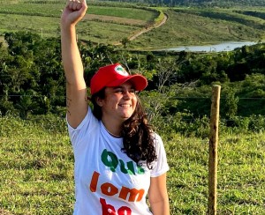 2C8DEDED-F669-4F16-95E6-68ED0345B7E6