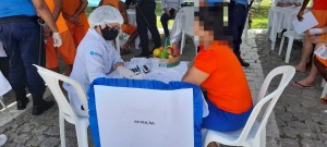 627389B6-7A3D-4FD3-8EF1-783DBB46459C