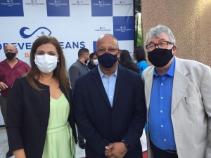 658CCB0E-DFD5-4ED0-AF24-415ADECB3EFB