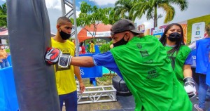 81D5DDD3-B2D6-45CF-8635-FC2B32F86C19