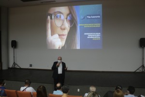 8E1EC4A1-5025-45DA-8AD2-763B1EC75F53