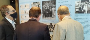 96840213-FECC-4DDB-97EE-3CBE185AF005