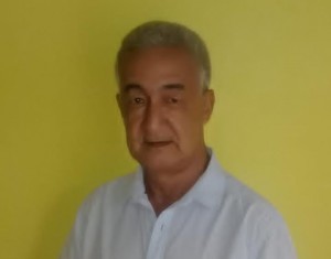 9CFEE5C0-2A0D-4DA9-A635-DAD8E2DEC453