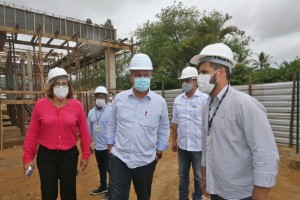 B83A2773-B54F-4C2E-9FA5-5335EFE0AF04