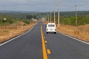 C108C44F-FCE0-49FD-B473-143F7763B525