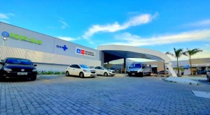 D13FCBB8-3D13-4ACC-8354-D574F05EFB0C