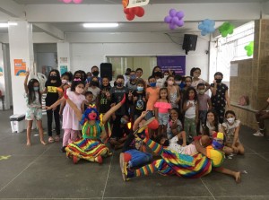 F5FEE1D8-B4CD-46AD-883C-59CA9DC424A9