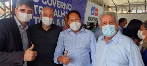 WhatsApp Image 2021-11-16 at 14.07.58