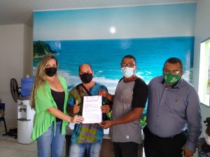 WhatsApp Image 2021-11-29 at 13.37.51