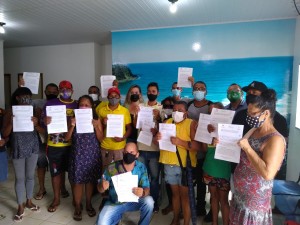 WhatsApp Image 2021-11-29 at 13.38.01