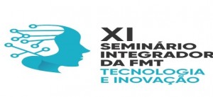 XI Sem Int