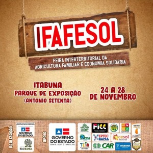fafesol