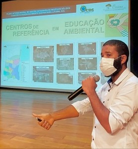 res (1)