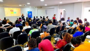 sebrae (3)