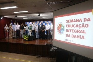 sec (2)