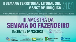 semana tecnologia (1)