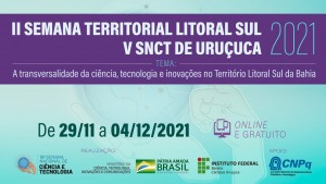 semana tecnologia (2)