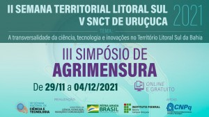 semana tecnologia (3)