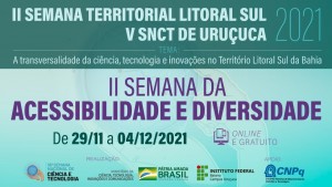 semana tecnologia (4)