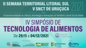 semana tecnologia (5)