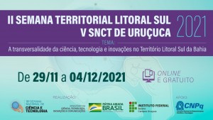semana tecnologia (6)