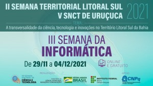 semana tecnologia (7)
