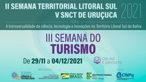 semana tecnologia (8)