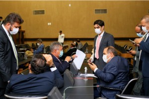 48E95231-EEFF-4A26-98E2-917C48448957