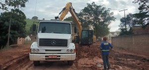 PHOTO-2021-12-15-10-16-58