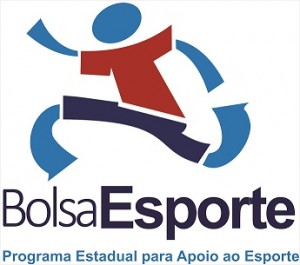 bolsa esporte