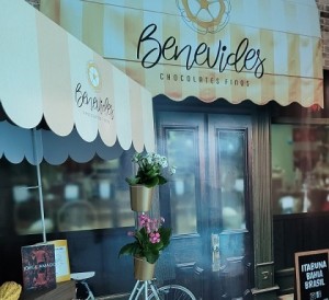 chocolates benevides 13