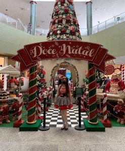 doce natal (1)