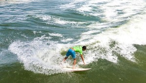 ita surf (4)