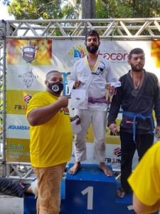 jjudo (1)
