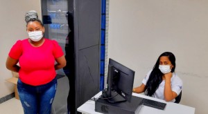 9646B147-6E02-4762-B391-4320D880228F