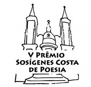 V Premio Sosigenes costa de poesia33333-02