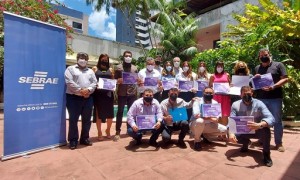 sebrae